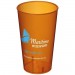  Arena 375 ml Kunststoffbecher
