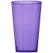  Arena 375 ml Kunststoffbecher