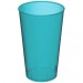 aquablautransparent