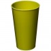 limone