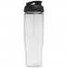  H2O Active® Tempo 700 ml Sportflasche mit Klappdeckel