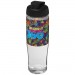  H2O Active® Tempo 700 ml Sportflasche mit Klappdeckel