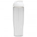  H2O Active® Tempo 700 ml Sportflasche mit Klappdeckel
