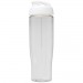 H2O Active® Tempo 700 ml Sportflasche mit Klappdeckel