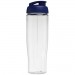  H2O Active® Tempo 700 ml Sportflasche mit Klappdeckel
