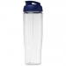  H2O Active® Tempo 700 ml Sportflasche mit Klappdeckel