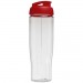  H2O Active® Tempo 700 ml Sportflasche mit Klappdeckel