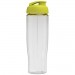  H2O Active® Tempo 700 ml Sportflasche mit Klappdeckel