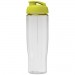  H2O Active® Tempo 700 ml Sportflasche mit Klappdeckel