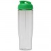  H2O Active® Tempo 700 ml Sportflasche mit Klappdeckel