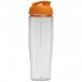  H2O Active® Tempo 700 ml Sportflasche mit Klappdeckel