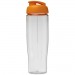  H2O Active® Tempo 700 ml Sportflasche mit Klappdeckel