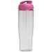  H2O Active® Tempo 700 ml Sportflasche mit Klappdeckel