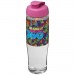  H2O Active® Tempo 700 ml Sportflasche mit Klappdeckel