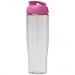  H2O Active® Tempo 700 ml Sportflasche mit Klappdeckel