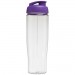  H2O Active® Tempo 700 ml Sportflasche mit Klappdeckel