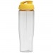 H2O Active® Tempo 700 ml Sportflasche mit Klappdeckel