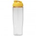  H2O Active® Tempo 700 ml Sportflasche mit Klappdeckel