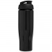  H2O Active® Tempo 700 ml Sportflasche mit Klappdeckel