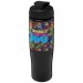  H2O Active® Tempo 700 ml Sportflasche mit Klappdeckel