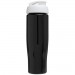  H2O Active® Tempo 700 ml Sportflasche mit Klappdeckel