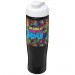  H2O Active® Tempo 700 ml Sportflasche mit Klappdeckel