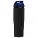  H2O Active® Tempo 700 ml Sportflasche mit Klappdeckel