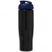  H2O Active® Tempo 700 ml Sportflasche mit Klappdeckel