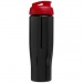  H2O Active® Tempo 700 ml Sportflasche mit Klappdeckel