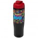 H2O Active® Tempo 700 ml Sportflasche mit Klappdeckel