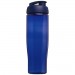  H2O Active® Tempo 700 ml Sportflasche mit Klappdeckel