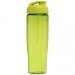  H2O Active® Tempo 700 ml Sportflasche mit Klappdeckel