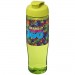  H2O Active® Tempo 700 ml Sportflasche mit Klappdeckel