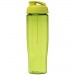  H2O Active® Tempo 700 ml Sportflasche mit Klappdeckel