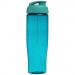  H2O Active® Tempo 700 ml Sportflasche mit Klappdeckel