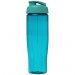  H2O Active® Tempo 700 ml Sportflasche mit Klappdeckel