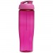  H2O Active® Tempo 700 ml Sportflasche mit Klappdeckel