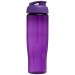  H2O Active® Tempo 700 ml Sportflasche mit Klappdeckel