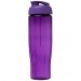  H2O Active® Tempo 700 ml Sportflasche mit Klappdeckel