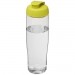 transparentlimone