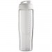  H2O Active® Tempo 700 ml Sportflasche mit Klappdeckel und Infusor