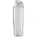  H2O Active® Tempo 700 ml Sportflasche mit Klappdeckel und Infusor