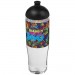  H2O Active® Tempo 700 ml Sportflasche mit Stülpdeckel