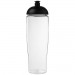  H2O Active® Tempo 700 ml Sportflasche mit Stülpdeckel