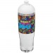  H2O Active® Tempo 700 ml Sportflasche mit Stülpdeckel