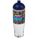  H2O Active® Tempo 700 ml Sportflasche mit Stülpdeckel