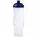  H2O Active® Tempo 700 ml Sportflasche mit Stülpdeckel