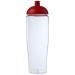  H2O Active® Tempo 700 ml Sportflasche mit Stülpdeckel