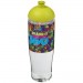  H2O Active® Tempo 700 ml Sportflasche mit Stülpdeckel