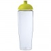  H2O Active® Tempo 700 ml Sportflasche mit Stülpdeckel